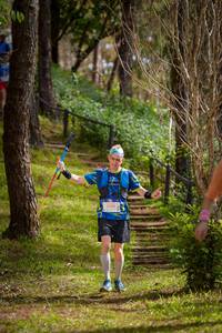 BIB: 5236, 1822
                            <button type="button" onclick="openModal(19243583)" class="btn btn-primary btn-sm float-right btn-popup" data-toggle="modal" data-target=".modal-high-quality">
                        <i class="fas fa-shopping-cart"></i> Add to Cart
                    </button>
                                            <button type="button" onclick="isThisMe(19243583, true)" class="btn btn-success btn-sm float-right btn-popup btn-isme hidden" data-toggle="tooltip" data-placement="bottom" title="นี่คือรูปของคุณใช่ไหม คลิกที่นี่เพื่อเอาเข้าอัลบั้ม">
                        <i class="fas fa-plus"></i> Add to album
                    </button>
                    <button type="button" onclick="isThisMe(19243583, false)" class="btn btn-warning btn-sm float-right btn-popup btn-isnotme hidden">
                        <i class="fas fa-ban"></i> Remove from album
                    </button>